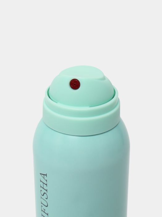 Продается сухой шампунь