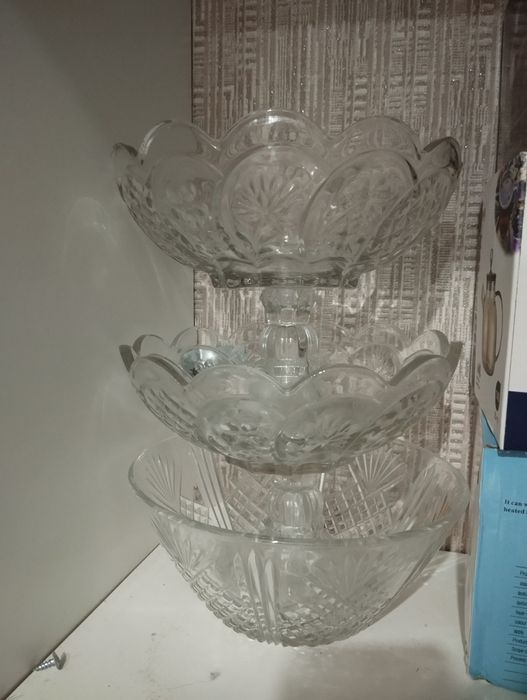 Посуда для дома продам