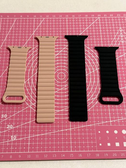 Ремешок для Apple watch