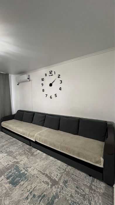 Продам диван недорого