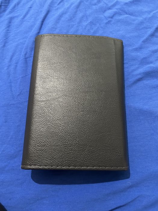 Mapa acte Opel Corsa Insignia Astra Vectra