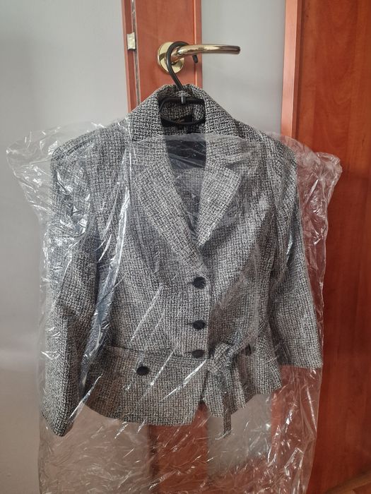 Costume Dama Toamna-Iarna