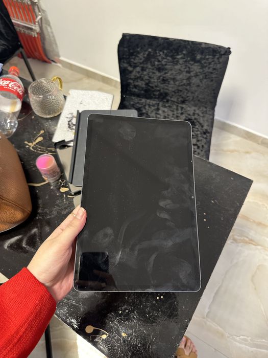 Планшет Samsung tab s7 128gb