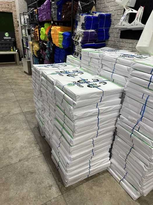 Бумажны Коврик Крафт Moyka Qog’oz Polik Kovrik Бумага Авто Мойка Полик