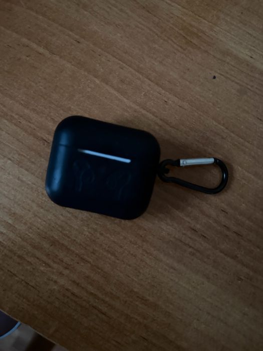 airpods 3 .оригинал