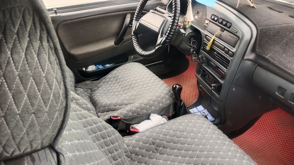 Срочно продам продам