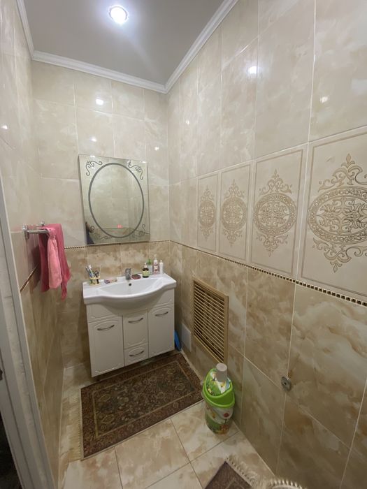 Продам дом коттедж