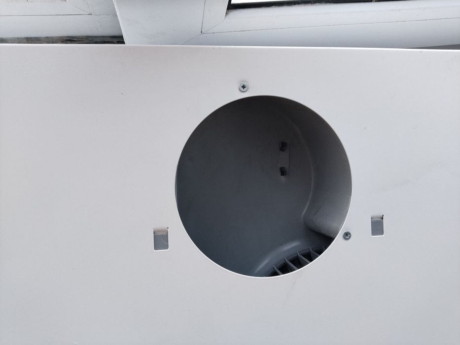 Вытяжка кухонная gorenje