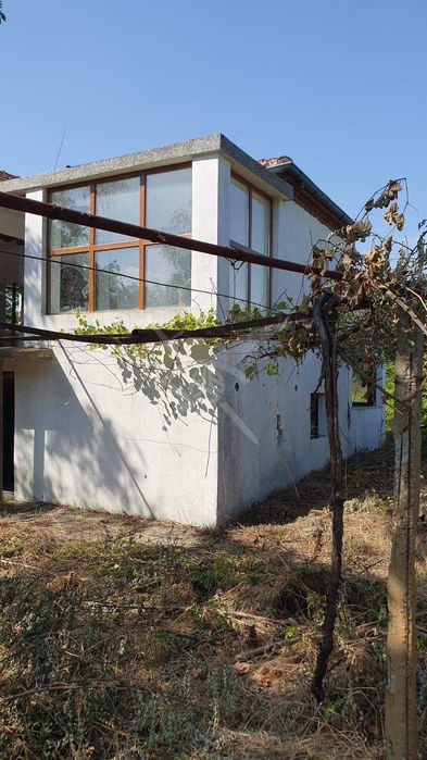 Продава се Къща в с. Загорци, Област Бургас - 59 кв.м за 212 €/кв.м - Снимка #4