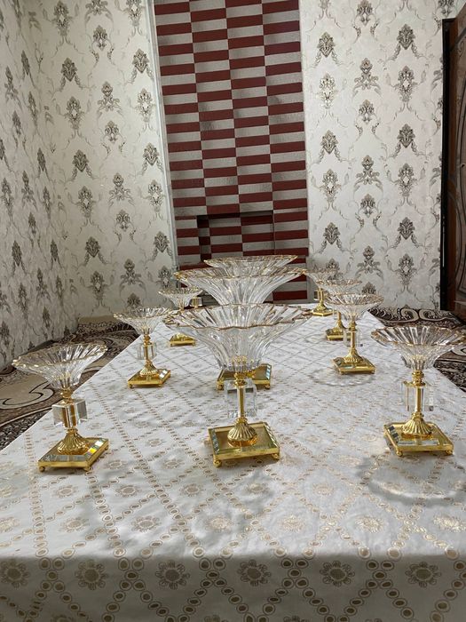 Bagema sotilad yangi karopkalari bln turbd