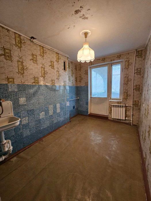 РЕКЛАМА 236 3хоналик квартира сотувда