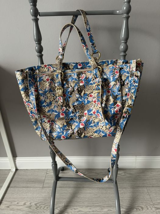 Сумка Guess Luxe