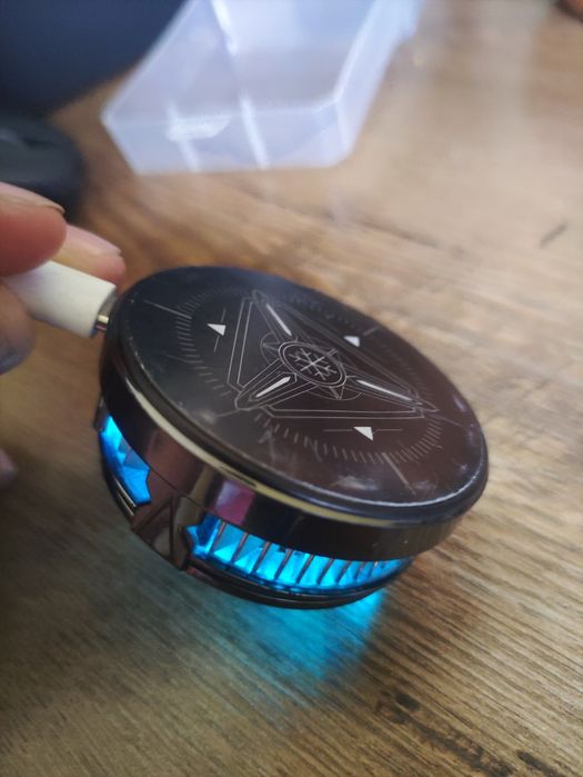 Kuller telefon uchun