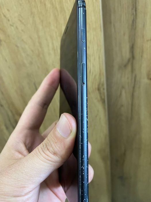 IPhone 7 plus 128 gb