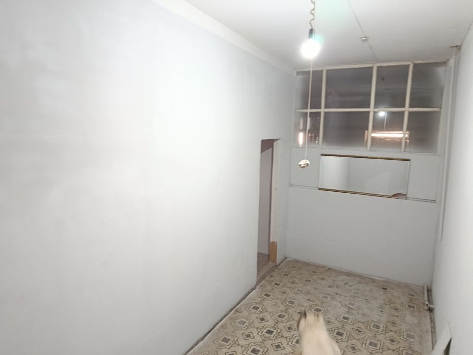 Урганч шахрида Нотурар бино сотилади