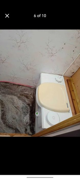 Rulota inmatriculata RO