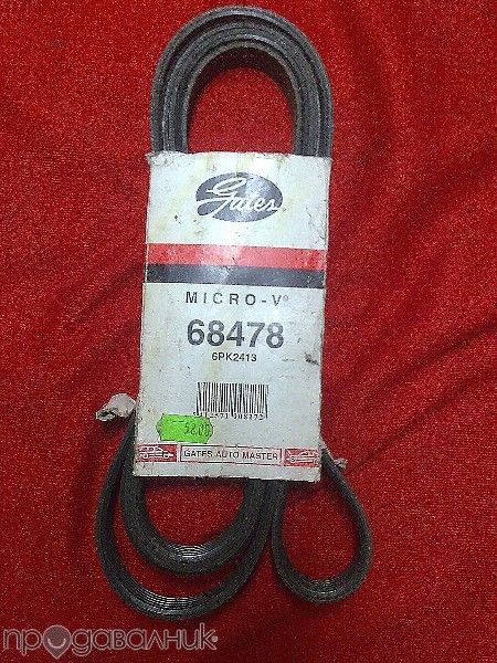 нови части Кia, Hyundai