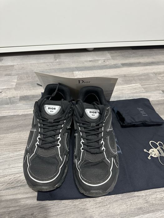 Dior b30 stare foarte buna