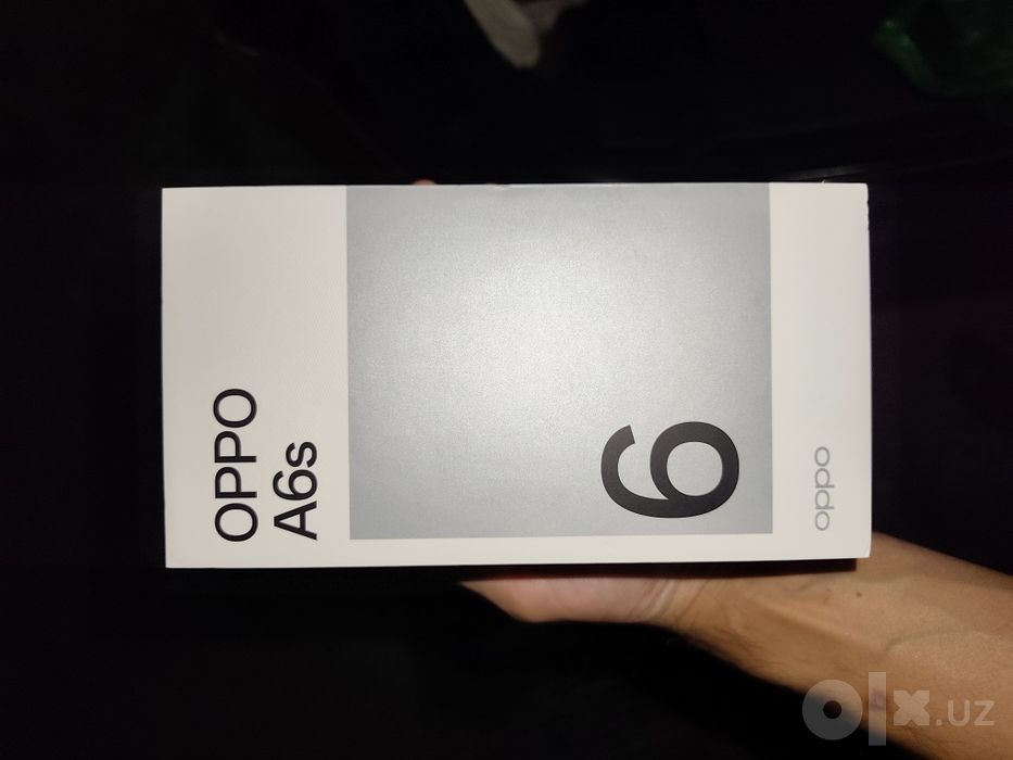 Srochno Telefon sotiladi Oppo kelishtirib beriladi