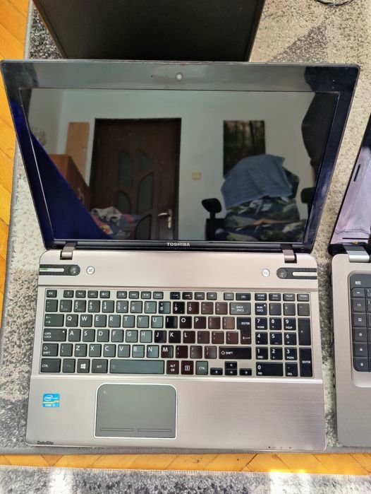 Vand laptop HP,Toshiba i3, i5