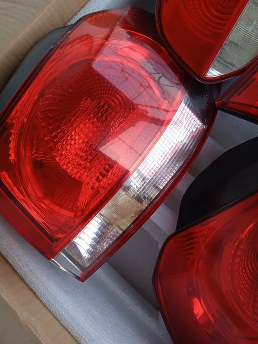 Стопове за голф 6 оригинални