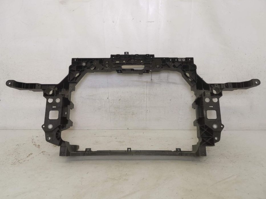 Trager Frontal Honda CR-V 5 facelift 2019 2020 2021 2022 Original In S