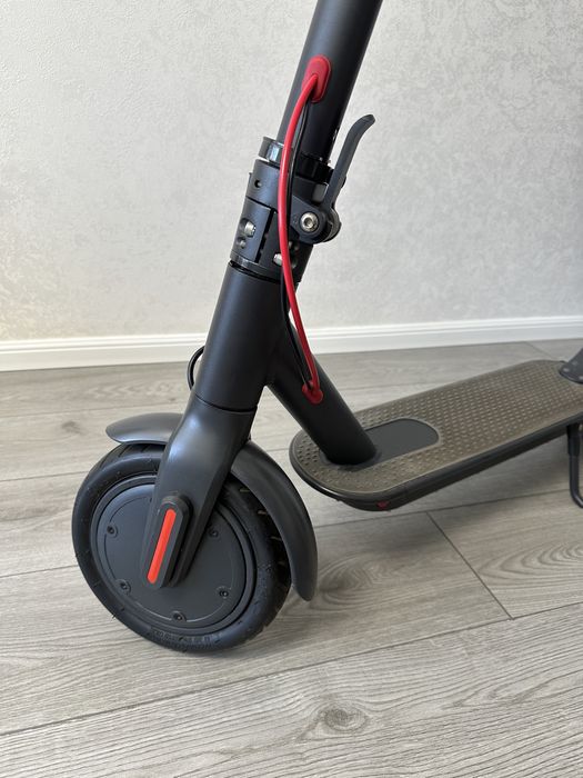 электросамокат Xiaomi m365