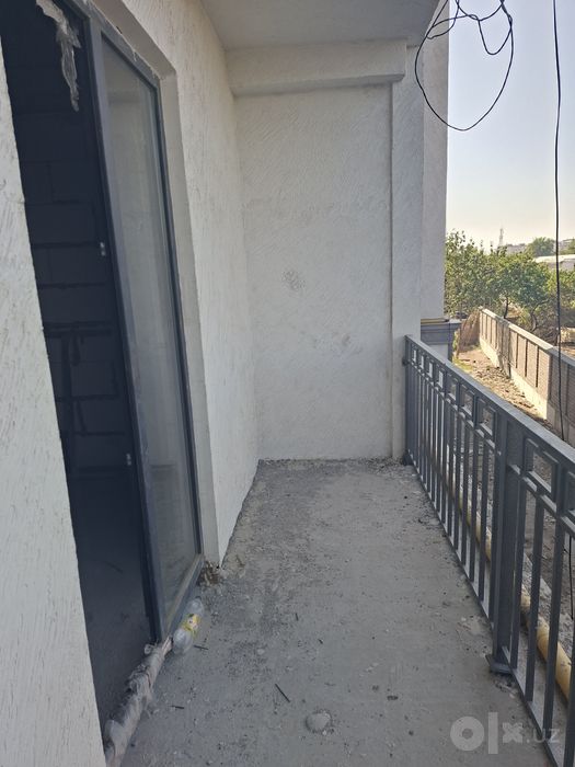 Sergeli tumani ko'cha Marzakaziy,Dom 2, 2-etaj