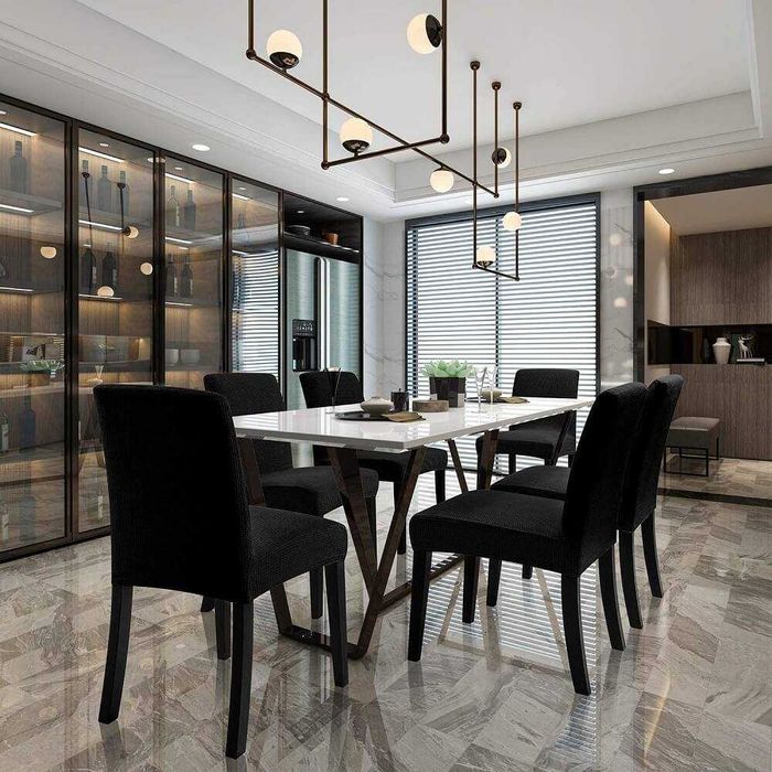 Huse Scaune Universale! Orice model de scaun! Comanzi oriunde in tara!