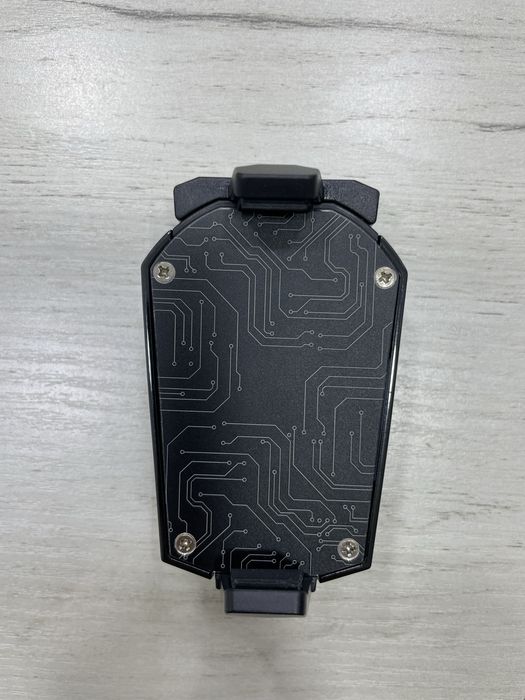 Kuller telefon sovurgich pubg кулер для телефона