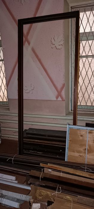 Rasulov ewiklari Holati Zor Kampilekt.