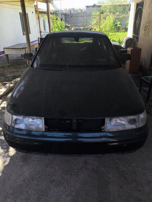 Продам ваз 21122