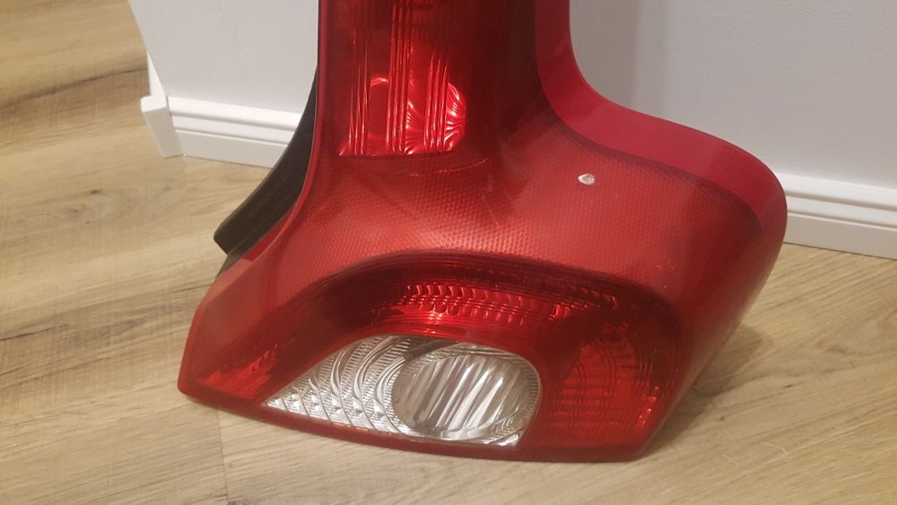 Stop lampa spate volvo c30