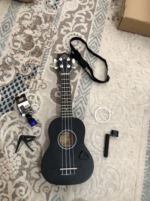 Укулеле шымкент вес коплект 13000