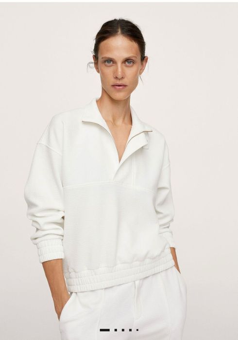 Дамски екип Mango