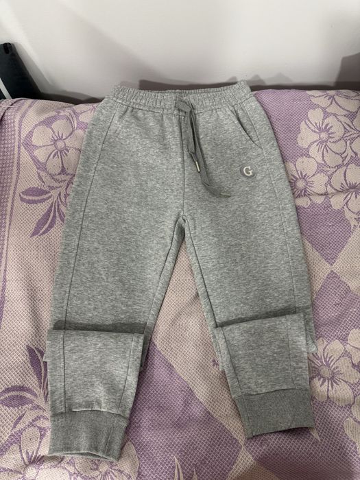 Продам б/у вещи