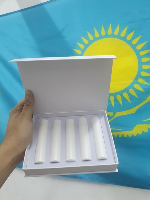 Парфюм бокс Арзан бағада