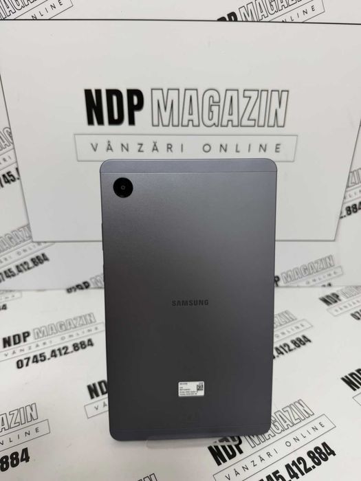 NDP Amanet NON-STOP Sos. Giurgiului 119 - Samsung Galaxy Tab A11 (60061)