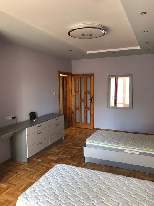 Продава се Двустаен апартамент в София, Дианабад - 61 кв.м за 3279 €/кв.м - Снимка #10