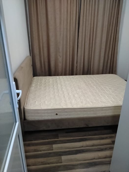 Apartament doua camere H6