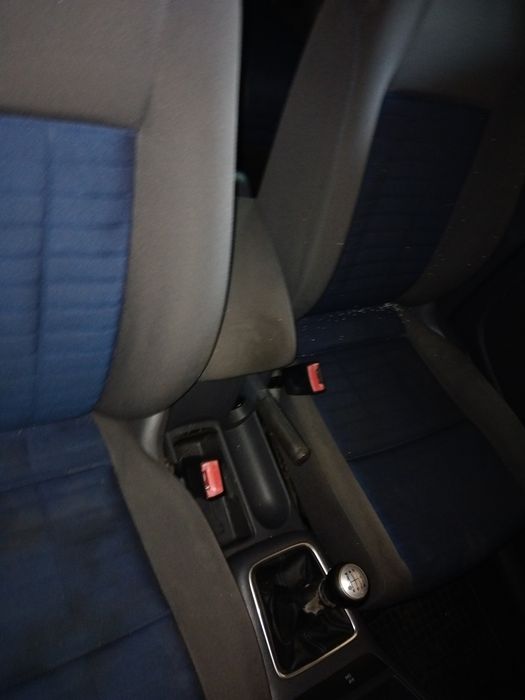 Tapiserie golf 5 plus