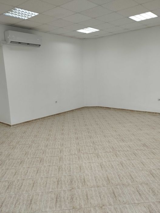 Продава се Офис в Варна, Владислав Варненчик - 75 кв.м за 20 €/кв.м - Снимка #6