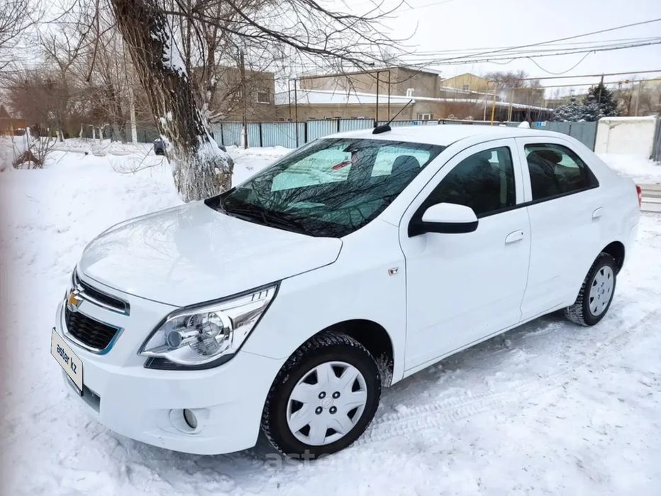 Көліктерді жалға беру