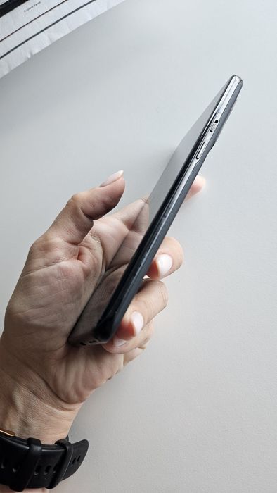 OnePlus 9 Pro 5G