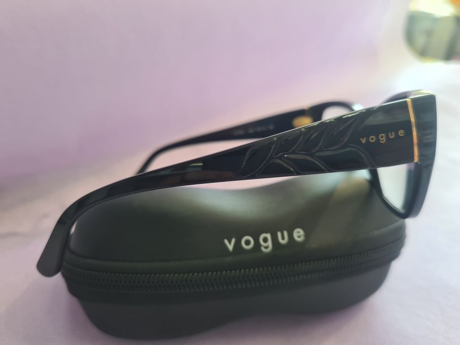 Диоптрична рамка VOGUE