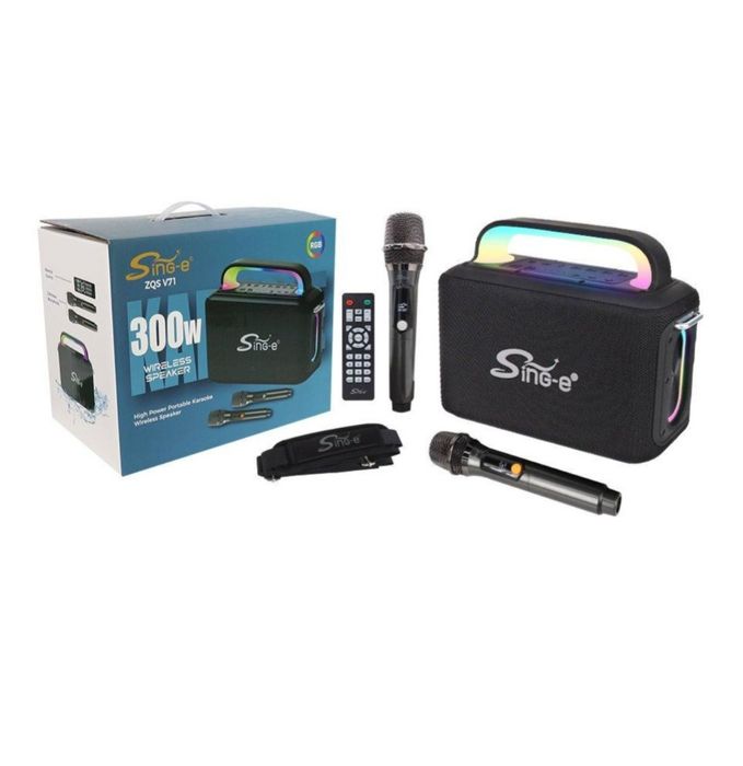 singe v72 kalonka sotiladi  yangi ishlatilmagan!