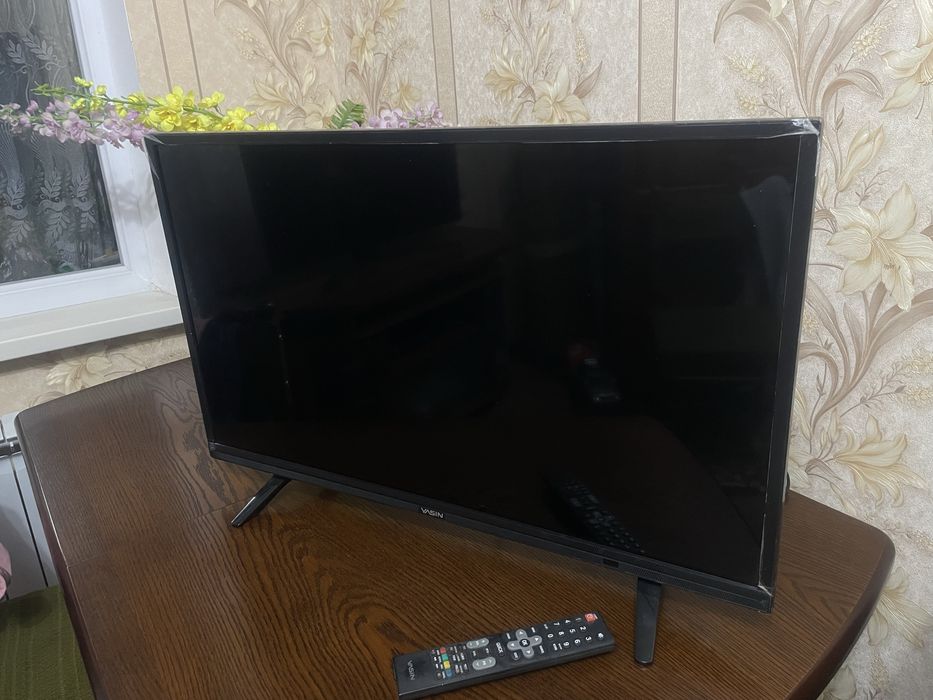 Продам телевизор