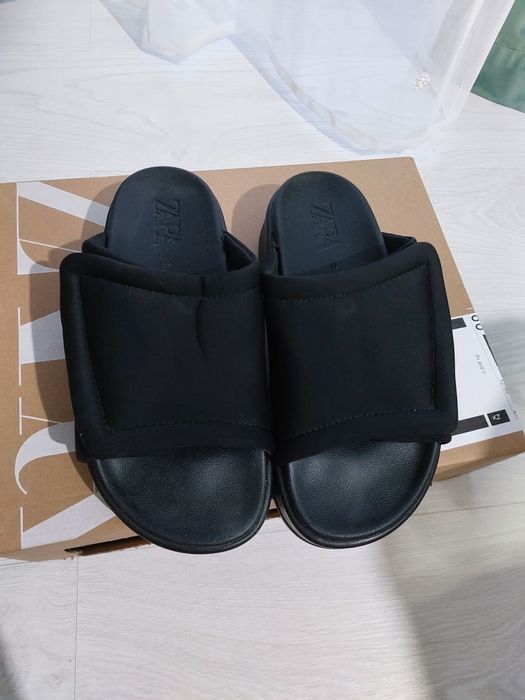 Продам обувь ZARA