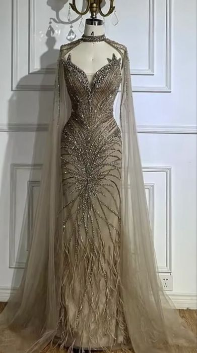Rochie bijuterie xxs- Xs