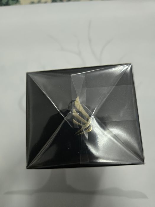 Parfum Gisada Ambasador for men 100ml EDP